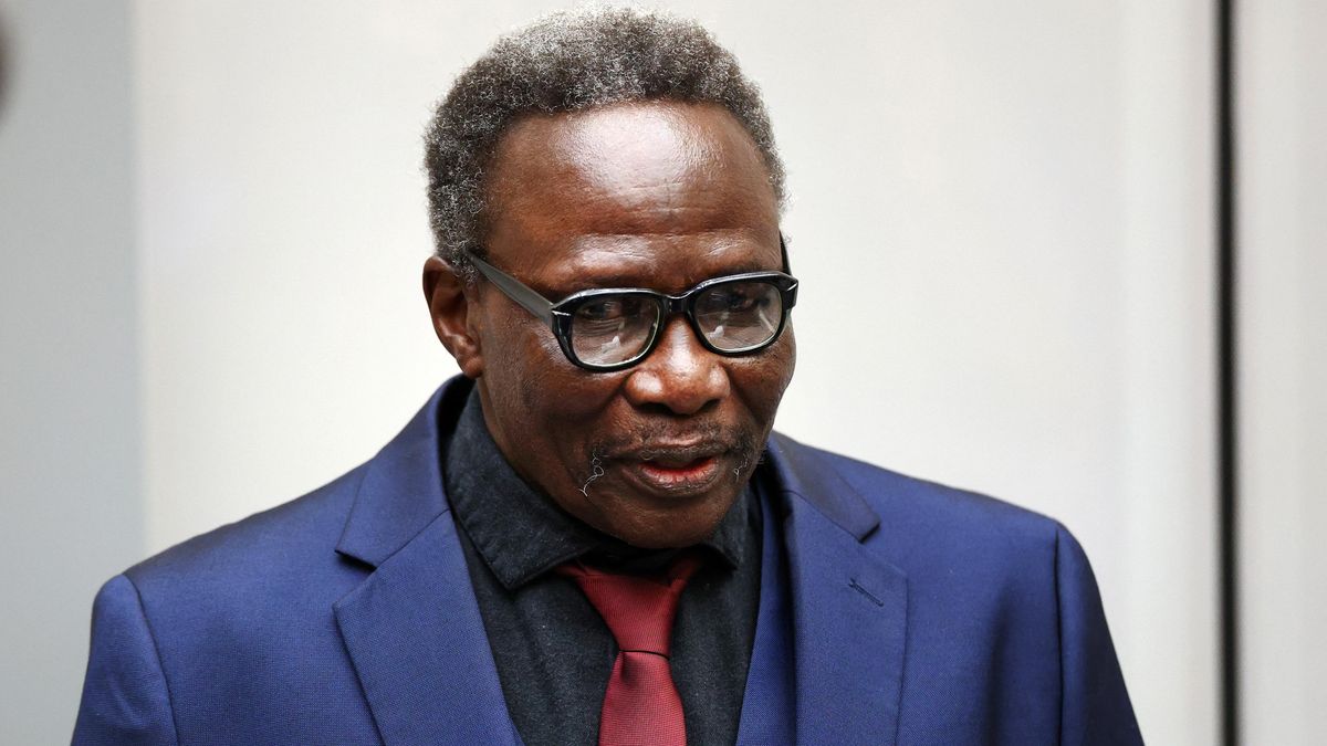 Vůdce súdánských milicí byl uznán vinen z válečných zločinů. Hrozí mu doživotí